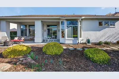 109 Wild Oat Court, Roseville, CA 95747 - Photo 55