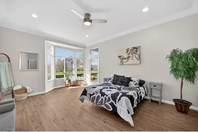 109 Wild Oat Court, Roseville, CA 95747 - Photo 39