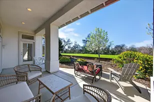 109 Wild Oat Ct, Roseville, CA 95747 - Photo 53