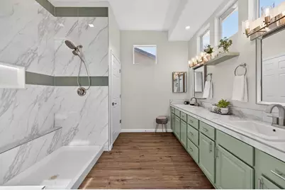 109 Wild Oat Court, Roseville, CA 95747 - Photo 3