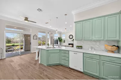 109 Wild Oat Court, Roseville, CA 95747 - Photo 27