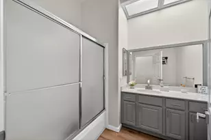 109 Wild Oat Ct, Roseville, CA 95747 - Photo 35