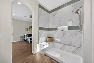 109 Wild Oat Ct, Roseville, CA 95747 - Photo 45