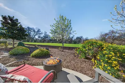 109 Wild Oat Court, Roseville, CA 95747 - Photo 51