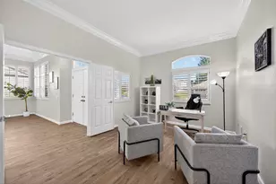 109 Wild Oat Ct, Roseville, CA 95747 - Photo 31