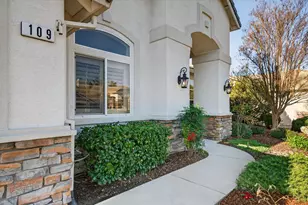 109 Wild Oat Ct, Roseville, CA 95747 - Photo 5