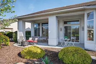 109 Wild Oat Ct, Roseville, CA 95747 - Photo 59