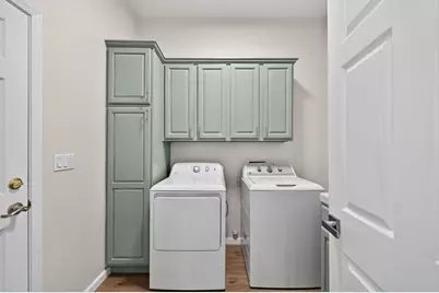 109 Wild Oat Court, Roseville, CA 95747 - Photo 35