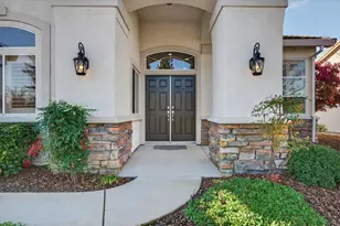 109 Wild Oat Ct, Roseville, CA 95747 - Photo 7