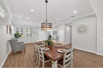 109 Wild Oat Court, Roseville, CA 95747 - Photo 15