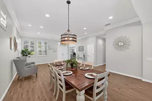 109 Wild Oat Ct, Roseville, CA 95747 - Photo 15