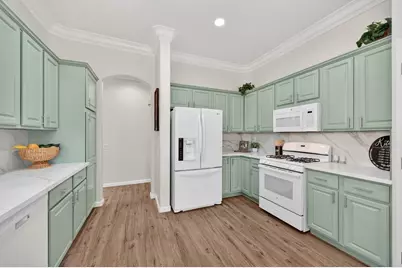 109 Wild Oat Court, Roseville, CA 95747 - Photo 25