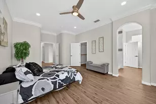 109 Wild Oat Ct, Roseville, CA 95747 - Photo 43