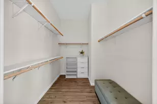 109 Wild Oat Ct, Roseville, CA 95747 - Photo 41