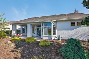 109 Wild Oat Ct, Roseville, CA 95747 - Photo 57