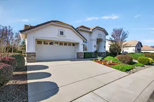 109 Wild Oat Ct, Roseville, CA 95747 - Photo 69