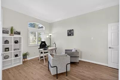 109 Wild Oat Court, Roseville, CA 95747 - Photo 31