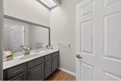 109 Wild Oat Court, Roseville, CA 95747 - Photo 33