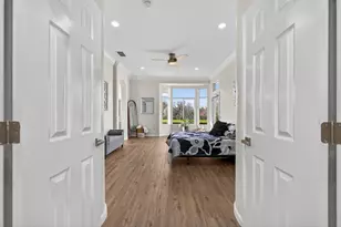 109 Wild Oat Ct, Roseville, CA 95747 - Photo 49