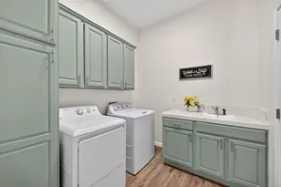 109 Wild Oat Ct, Roseville, CA 95747 - Photo 37