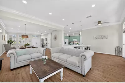 109 Wild Oat Court, Roseville, CA 95747 - Photo 21