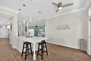 109 Wild Oat Ct, Roseville, CA 95747 - Photo 21