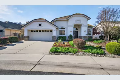 109 Wild Oat Court, Roseville, CA 95747 - Photo 65