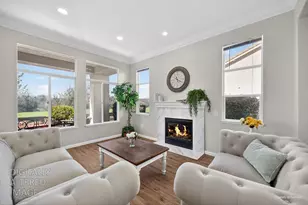 109 Wild Oat Ct, Roseville, CA 95747 - Photo 17