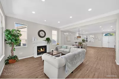 109 Wild Oat Court, Roseville, CA 95747 - Photo 19