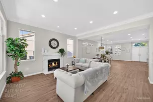 109 Wild Oat Ct, Roseville, CA 95747 - Photo 19