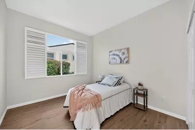 109 Wild Oat Court, Roseville, CA 95747 - Photo 37