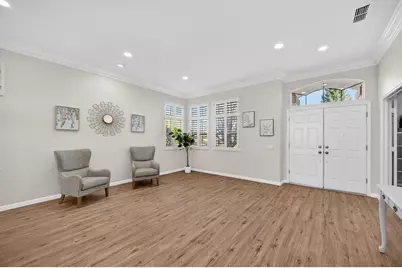 109 Wild Oat Court, Roseville, CA 95747 - Photo 11