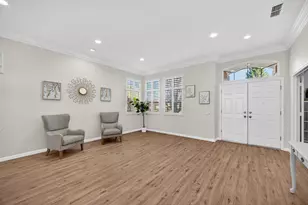 109 Wild Oat Ct, Roseville, CA 95747 - Photo 11