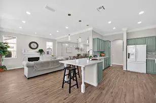 109 Wild Oat Ct, Roseville, CA 95747 - Photo 23