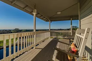 66 Wild Wolf Ct, Valley Springs, CA 95252 - Photo 33