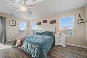 66 Wild Wolf Ct, Valley Springs, CA 95252 - Photo 17