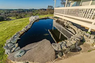 66 Wild Wolf Ct, Valley Springs, CA 95252 - Photo 31