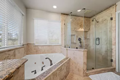 66 Wild Wolf Court, Valley Springs, CA 95252 - Photo 19