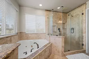 66 Wild Wolf Ct, Valley Springs, CA 95252 - Photo 19