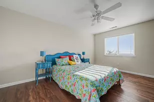 66 Wild Wolf Ct, Valley Springs, CA 95252 - Photo 21