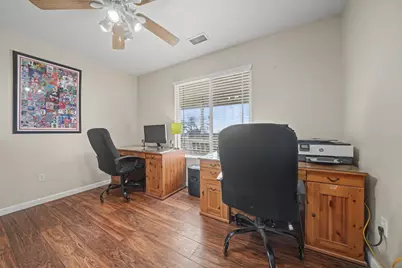 66 Wild Wolf Court, Valley Springs, CA 95252 - Photo 13