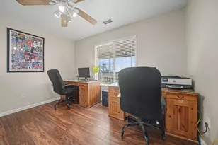 66 Wild Wolf Ct, Valley Springs, CA 95252 - Photo 13