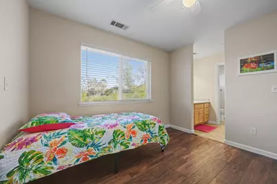 66 Wild Wolf Court, Valley Springs, CA 95252 - Photo 27