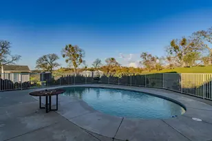 66 Wild Wolf Ct, Valley Springs, CA 95252 - Photo 37