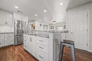 66 Wild Wolf Ct, Valley Springs, CA 95252 - Photo 5