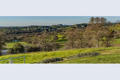 66 Wild Wolf Court, Valley Springs, CA 95252 - Photo 35