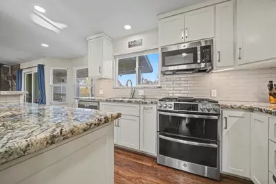 66 Wild Wolf Court, Valley Springs, CA 95252 - Photo 15