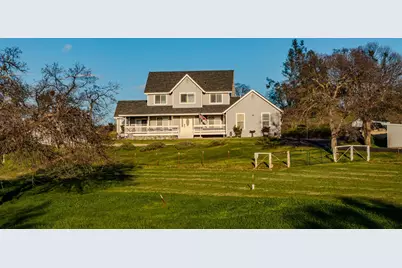 66 Wild Wolf Court, Valley Springs, CA 95252 - Photo 45