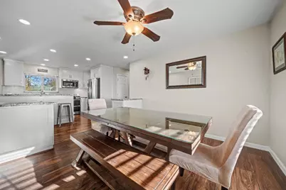 66 Wild Wolf Court, Valley Springs, CA 95252 - Photo 15