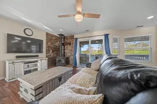 66 Wild Wolf Ct, Valley Springs, CA 95252 - Photo 7